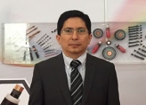Alenjandro Diaz Torres