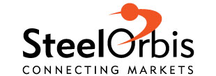 Logo-SteelOrbis