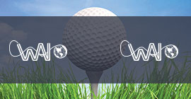 Golf-270x140