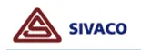 Logo-Sivaco