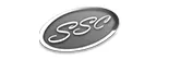 Logo-Sterling Steel Co LLC