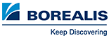 Logo-Borealis Compounds Inc