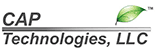 Logo-CAP Technologies LLC