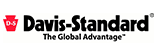 Logo-Davis-Standard LLC