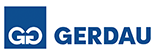 Logo-Gerdau
