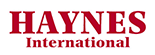 Logo-Haynes International Inc