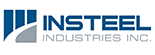 Logo-Insteel Industries Inc