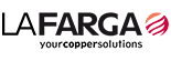 Logo-La Farga