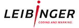 Logo-Leibinger Coding and Marking Systems