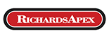 Logo-RichardsApex Inc
