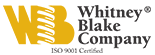 Logo-Whitney Blake Co