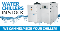 water-chillers-in-stock-ad