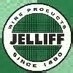 icon_Jelliff Wire Logo