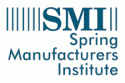 icon_smi_logo