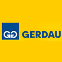 icon_Gerdau