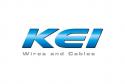 icon_KEI-logo-blue2