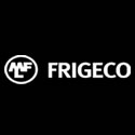 icon_frig