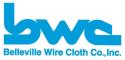 icon_BWC Logo Blue With Company Name