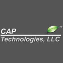 icon_CapTech