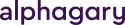 icon_purple-logo-transparent-background-png-002