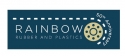 icon_rainbow-logo