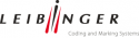 icon_leibinger-logo