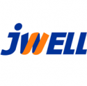 icon_jwell-logo