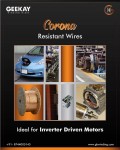 corona-resistant-wire