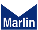 icon_marlin-logo-125-px