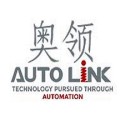 icon_autolink-logo